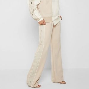 Worn a couple times with tags 12US